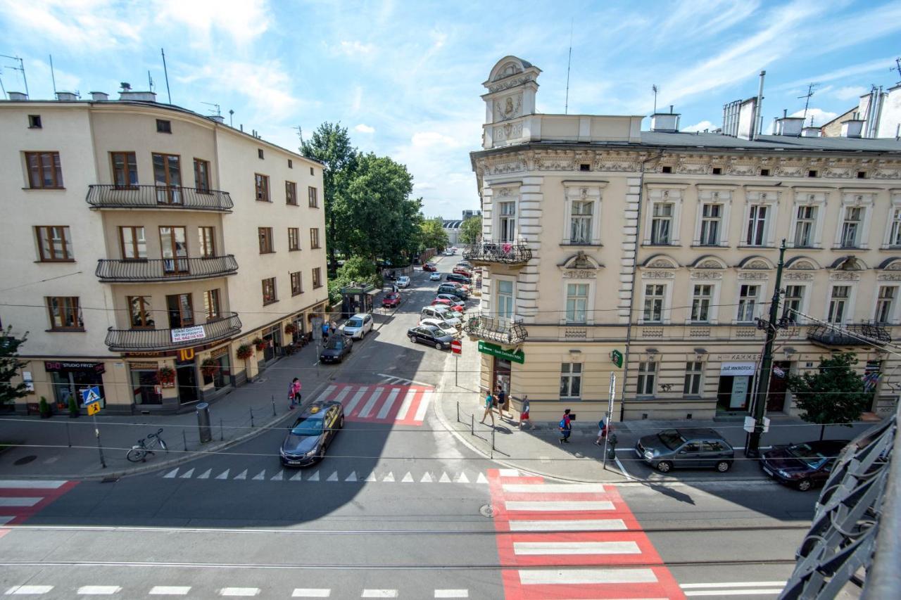 Platinum * Krakau